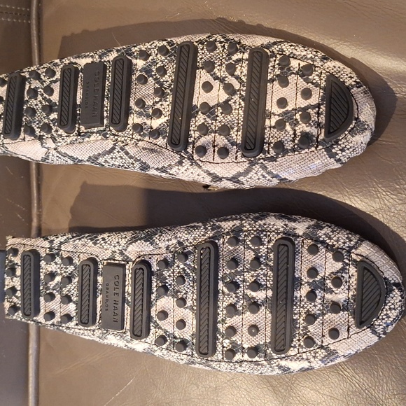 Cole Haan loafers - Picture 2 of 8
